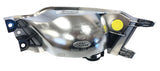 Genuine Jaguar Land Rover RRS/F-Pace Rear LH Bumper Fog Lamp - T4A17151