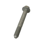 Genuine Ford Ranger 2015+ M14 x 95mm Rear Leaf Spring Bolt 5345205