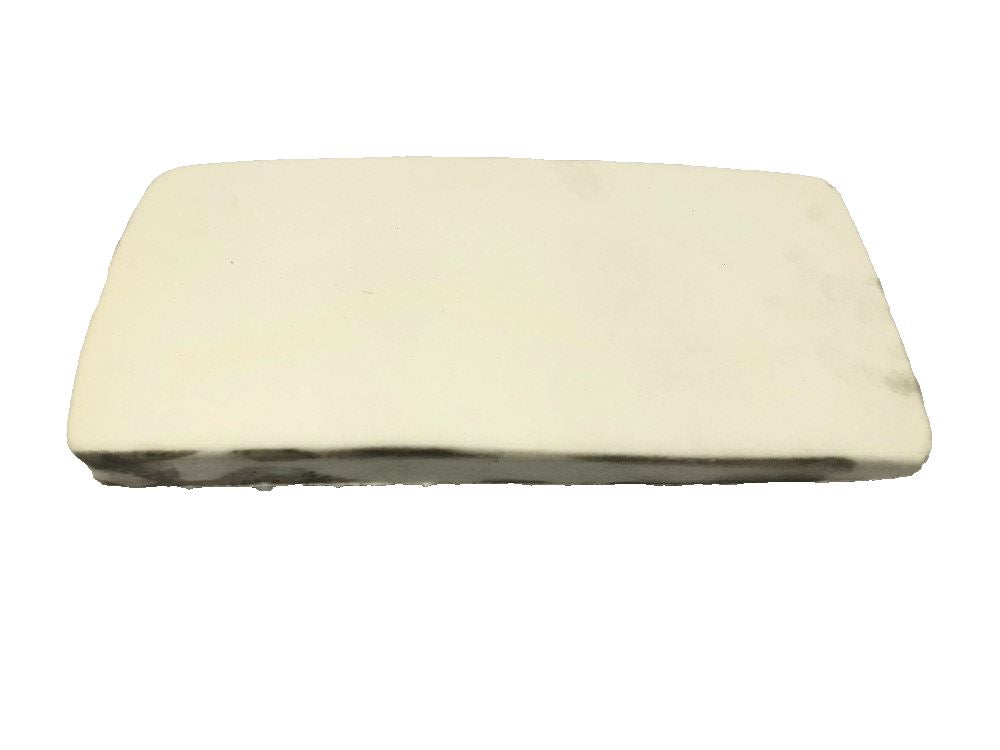 Genuine Land Rover Armrest Foam Pad-LR000729