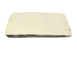 Genuine Land Rover Armrest Foam Pad-LR000729