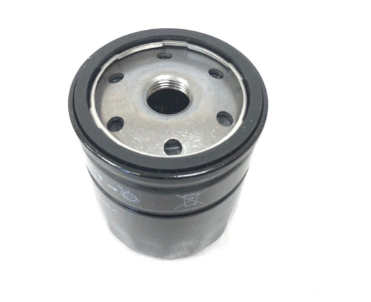 Genuine Omnicraft For Jaguar/Land Rover/Toyota/Morgan/Volvo Oil Filter 2145112