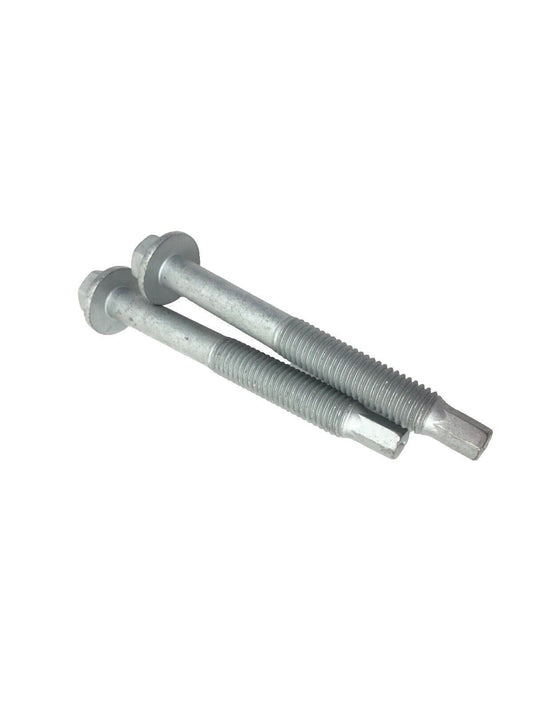 Genuine Land Rover/Range Rover Front/Rear Knuckle M12x90 Bolts x2 LR096556