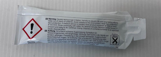 Genuine Land Rover Manual Transaxle And Case Grease Transmission Shaft LR078521