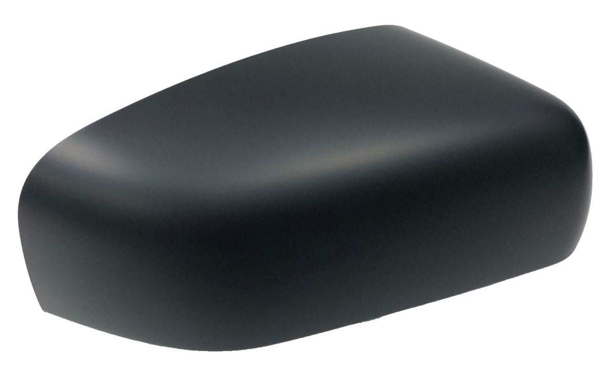 Genuine Land Rover Disco RH Exterior Rear View Mirror Housing Cover - LR019961