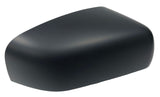 Genuine Land Rover Disco RH Exterior Rear View Mirror Housing Cover - LR019961