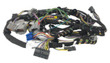 Genuine Land Rover Range Rover Sport Driver Seat Wiring - LR089849