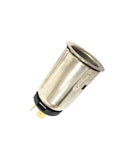 Genuine Jaguar Land Rover Base Cigarette Lighter Socket - LR003987