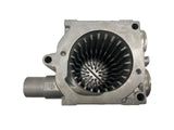 Genuine Ford Mondeo/S-Max/Galaxy Heat Exchanger Unit 1451357