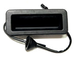 Genuine Ford C-Max/Focus Cambriolet Rear Boot Tailgate Lock Actuator 1346324