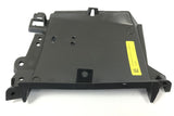 Genuine Jaguar XE (RSport/Dynamic/300Sport) LH Air Duct Support Bracket T4N15828