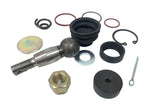 Genuine Land Rover Defender 1987-2006 Drag Link Ball Joint Kit - RBG000010