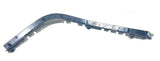 Genuine Land Rover Discovery Sport 15+ LH Rear Bumper Mounting Bracket -LR061275