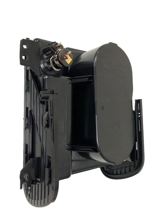 Genuine Range Rover Evoque 2012+ 3 Door, 5 Door RHD Cup Holder LR039570