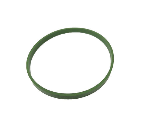 Genuine Jaguar F-Pace 2016+, RR Evo Gasket Throttle Body To Manifold-JDE40931