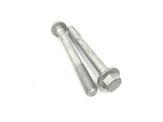 Genuine Ford Ecosport/Fiesta/KA/ Transit/Tourneo M12x110mm Bolt x2 1513401
