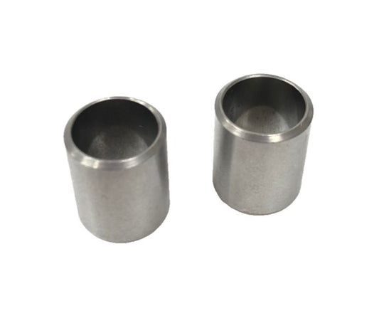 Genuine Jaguar Land Rover Defender/X-Type Dowel Pack Of 2 - TYT500020/C2S30245