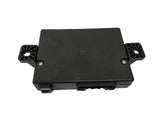 Genuine Land Rover/Range Rover Sport Remote Function Actuator Module - LR099139
