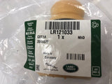Genuine Land Rover Bumper Shock Absorber-LR121033