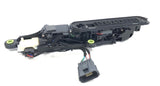 Genuine Range Rover Evoque 19+ LH Rear Outer Door Handle Keyless Start -LR144901