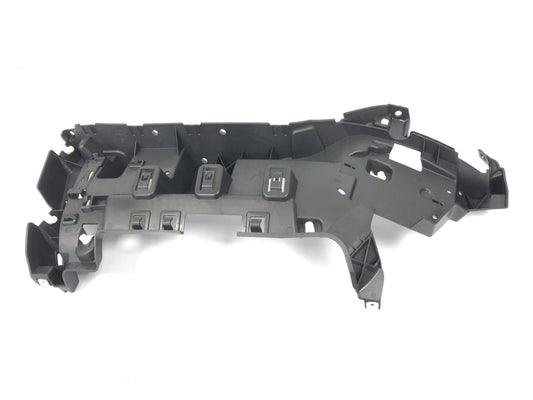 Genuine Land Rover Discovery 5 Rear Bumper Right Mount Bracket - LR104903