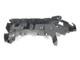 Genuine Land Rover Discovery 5 Rear Bumper Right Mount Bracket - LR104903