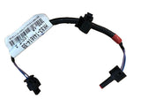 Genuine Jaguar F-Pace 2016+ Link Harness - T4A6792