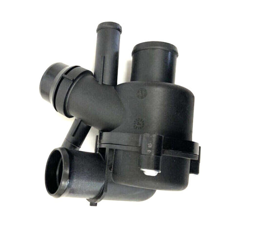 Genuine Range Rover/Sport/Discovery 4 3.0L V6 Thermostat - LR033675