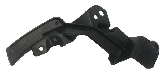 Genuine Land Rover RRS 2013+ RH Bumper Mounting Support Bracket - LR169793