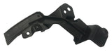Genuine Land Rover RRS 2013+ RH Bumper Mounting Support Bracket - LR169793