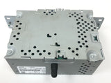 Genuine Ford Focus CGE/ Kuga CTD Radio 2500050