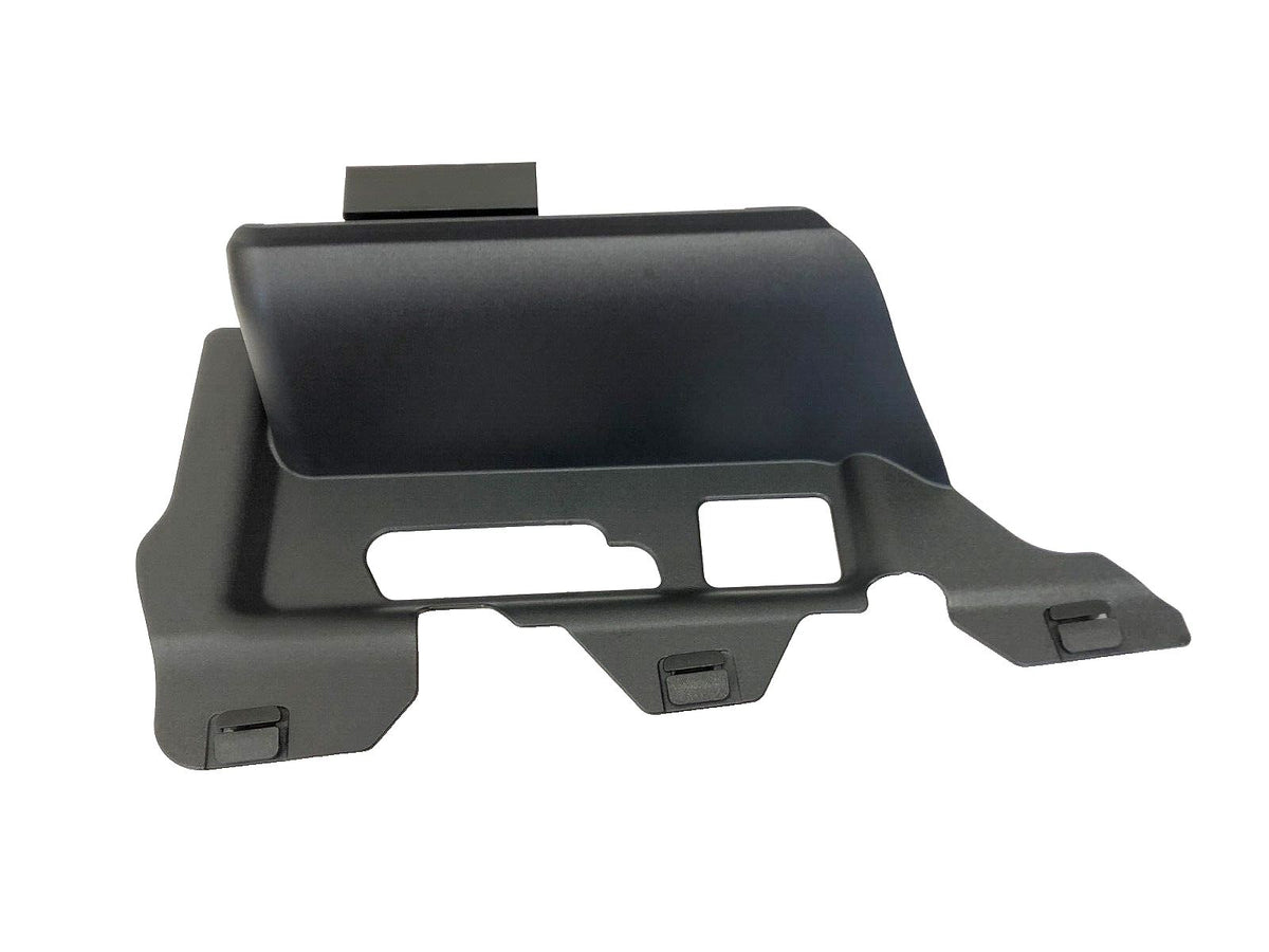 Genuine Fusebox Cover For Jaguar E-Pace 2017+ RHD J9C5456PVJ