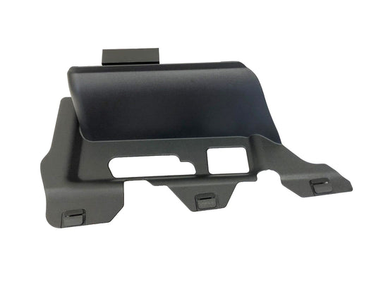 Genuine Fusebox Cover For Jaguar E-Pace 2017+ RHD J9C5456PVJ