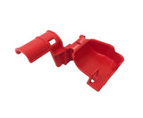 Genuine Ford Focus CGE 2022+ RHD Protective Cap 2658671