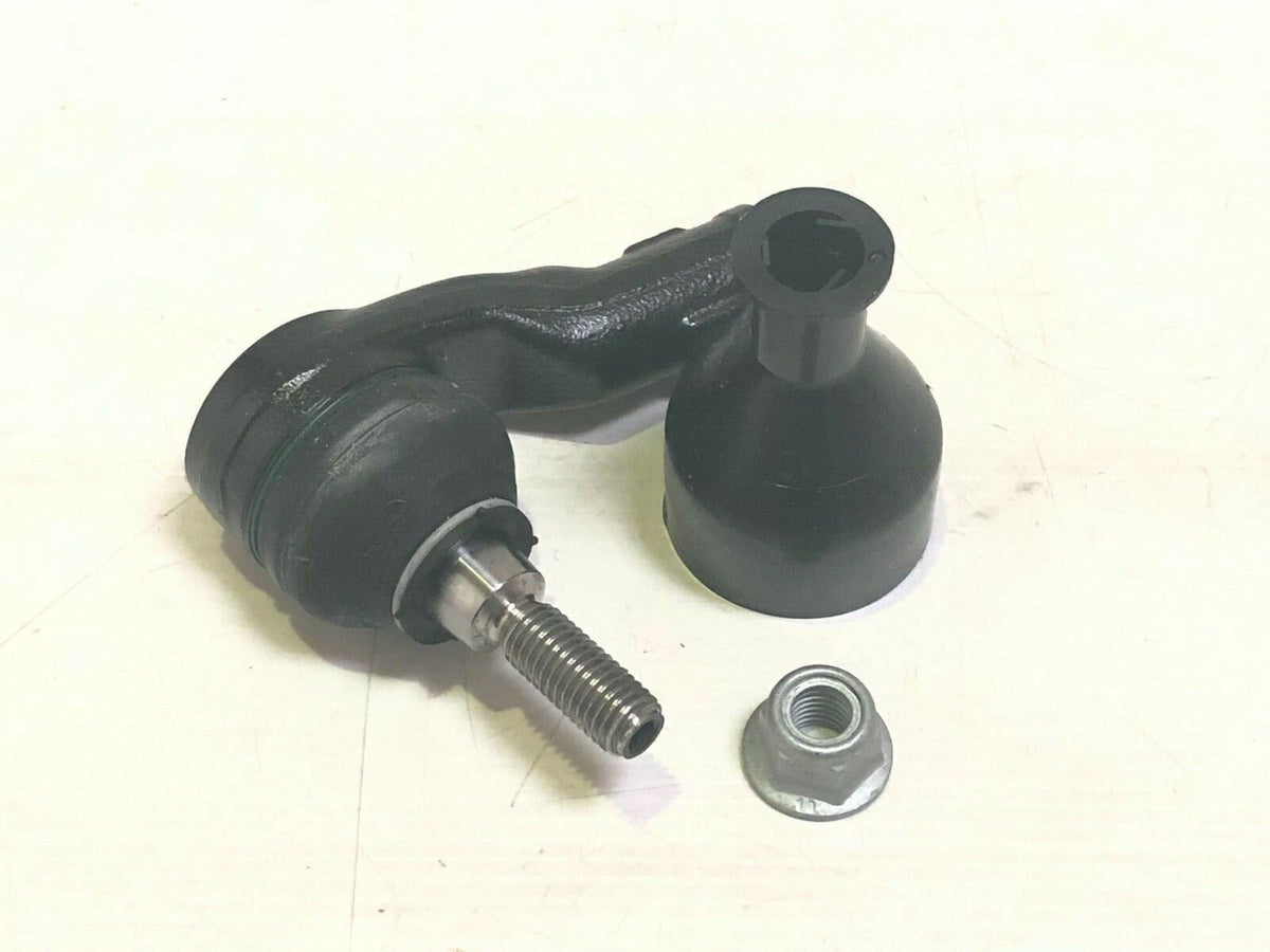 Genuine Land Rover Discovery 3 05-08 Spindle Rod Connecting Rod LR010671