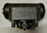 Land Rover Defender 90 Left Hand Rear Brake Wheel Cylinder - STC467G