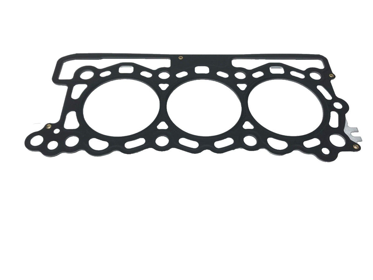 Genuine Land Rover Discovery/Range Rover 3.0L V6 Cylinder Head Gasket LR013063