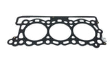 Genuine Land Rover Discovery/Range Rover 3.0L V6 Cylinder Head Gasket LR013063