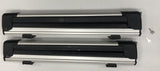 Genuine Land Rover Disco 5/Range Rover/Velar Ski Carrier Kit - VPLZR0187