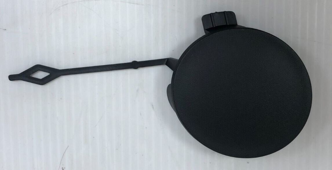 Genuine Land Rover Discovery Sport 2015+ Towing Hook Opening Cover LR061302