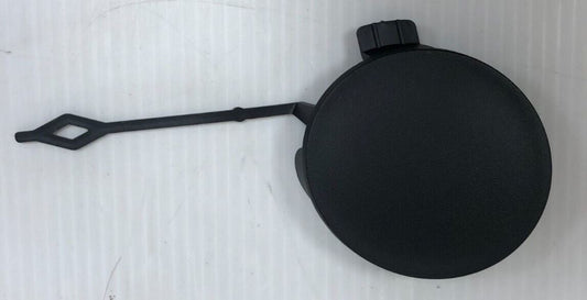 Genuine Land Rover Discovery Sport 2015+ Towing Hook Opening Cover LR061302