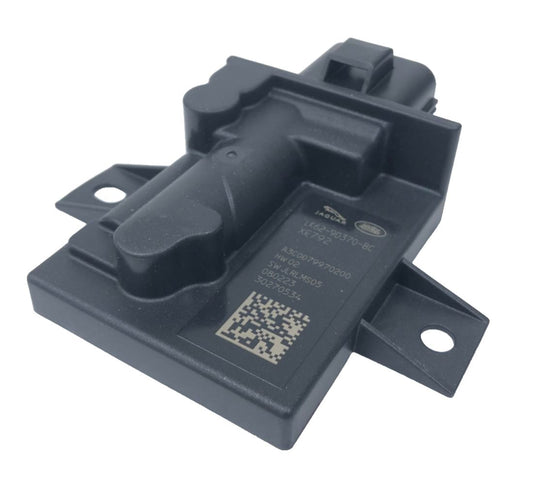 Genuine Jaguar Land Rover Disco/XF Fuel Pump Module - T2H57214/LR173830