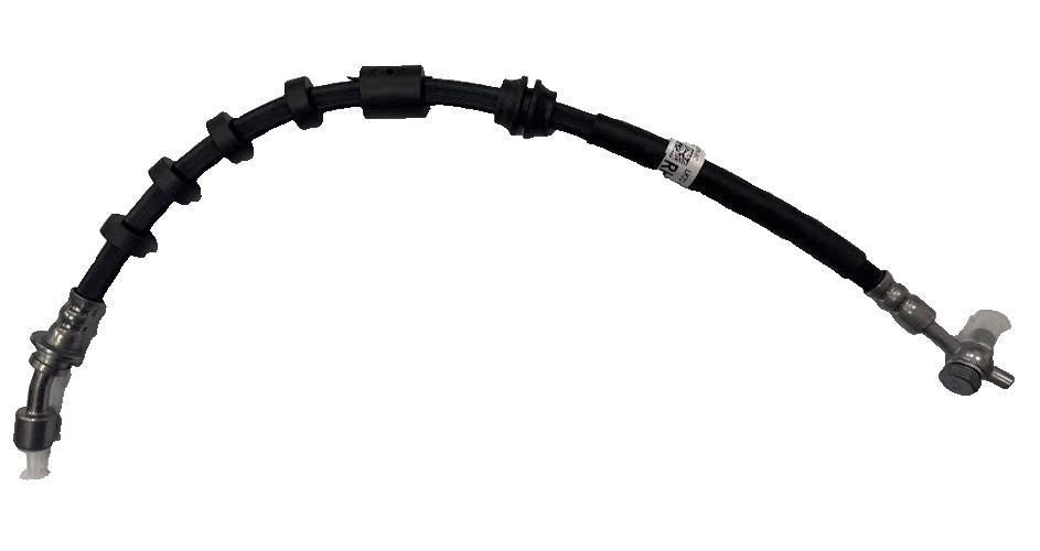 Genuine Jaguar Land Rover DiscoSport/Evo/E-Pace Front RH Brake Hose - LR133934