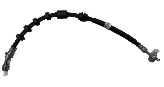 Genuine Jaguar Land Rover DiscoSport/Evo/E-Pace Front RH Brake Hose - LR133934
