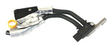 Genuine Jaguar Land Rover Disco/Def/RR/RRS/F-Pace EGS Sensor - LR133155/T4A39316