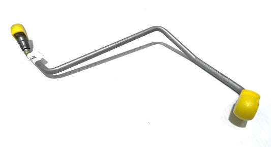 Genuine Ford Fiesta/Focus C-Max/Transit 1.6L Diesel Turbo Oil Feed Pipe 1479840