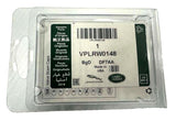 Genuine Land Rover Disco/Def/RR Valve Cap Pack Of 4 - VPLRW0148