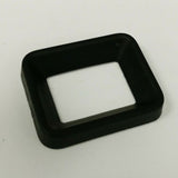 Genuine Land Rover Discovery 5 17+ Bezel - Switch-Swan Neck Tow Hitch - LR112247