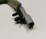 Genuine Land Rover Discovery 5 Range Rover Velar - Speaker - LR083936