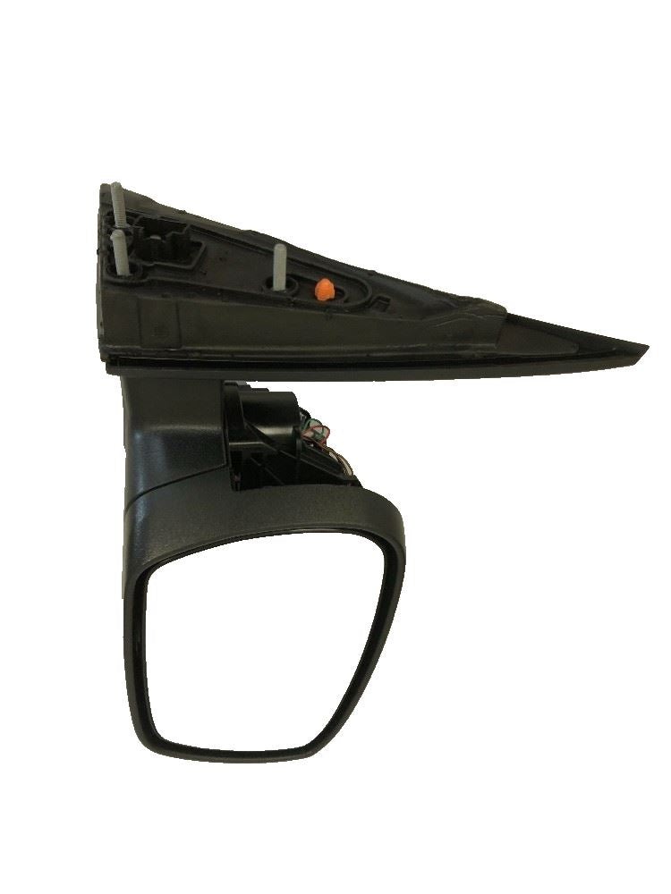 Genuine FORD S-MAX GALAXY Mk2 Right Driver Side Door Wing Mirror - 2257541