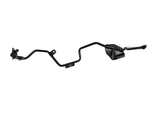 Genuine Land Rover Discovery/Range Rover 3.0 V6 Diesel Oil Pan Tube LR052353